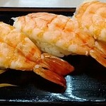 大興寿司 本店 - 