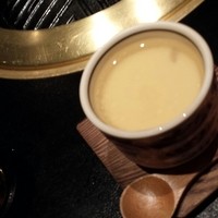 京やきにく 弘 八坂邸 - 