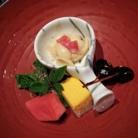 京やきにく 弘 八坂邸 - 