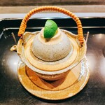 ゴハンヤユースケ - 