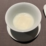 茶禅華 - 
