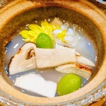 ゴハンヤユースケ - 