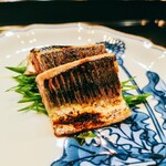 ゴハンヤユースケ - 