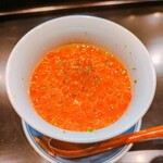 ゴハンヤユースケ - 