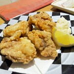 すし酒場 さじ - 