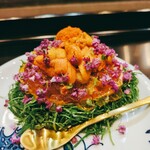 ゴハンヤユースケ - 