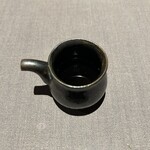 茶禅華 - 