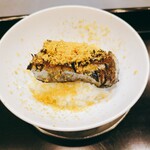 ゴハンヤユースケ - 