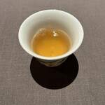 茶禅華 - 
