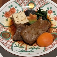 夢酒みずき - 