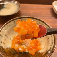 鮨 八咫烏 - 