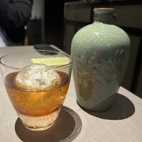 茶禅華 - 