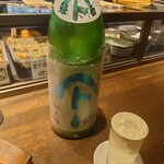 お酒とおかず かりなり - 