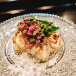 ゴハンヤユースケ - 