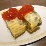 お酒とおかず かりなり - 