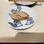 博多 焼鳥酒場 すぅ - 