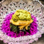 ゴハンヤユースケ - 