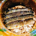 ゴハンヤユースケ - 