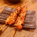 かごしま劇場 - 