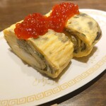 お酒とおかず かりなり - 