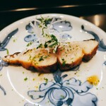 ゴハンヤユースケ - 