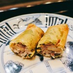 ゴハンヤユースケ - 