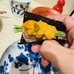 博多 焼鳥酒場 すぅ - 