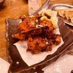 かごしま劇場 - 