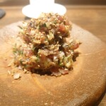 お酒とおかず かりなり - 