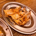 かごしま劇場 - 