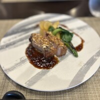 ルアン NIPPONIA HOTEL 竹原 製塩町 - 