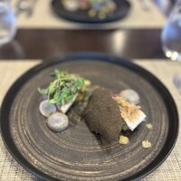 ルアン NIPPONIA HOTEL 竹原 製塩町 - 