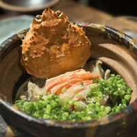 隠れ家鉄板おぶ - 