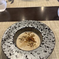 ルアン NIPPONIA HOTEL 竹原 製塩町 - 