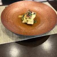 ルアン NIPPONIA HOTEL 竹原 製塩町 - 