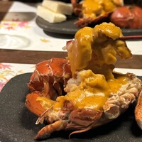隠れ家鉄板おぶ - 
