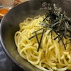 つけ麺 岡崎 池袋東口店