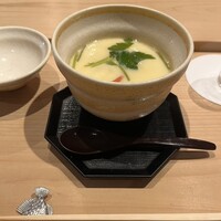 すしの嘉六 - 