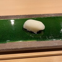 すしの嘉六 - 
