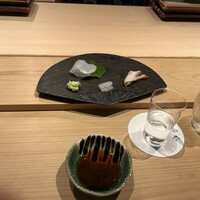 すしの嘉六 - 