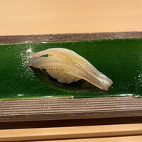 すしの嘉六 - 