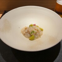銀座 有涯 - 