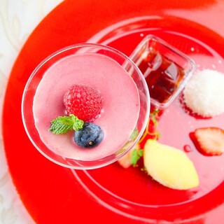 中国料理 仙雲_1