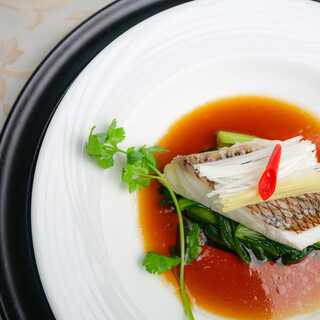 中国料理 仙雲_2