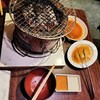 七輪焼肉 ブッチャー軒  門店