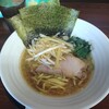 らーめん きくや 本店