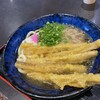 資さんうどん 菊陽店