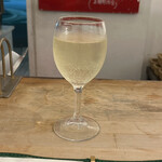 ピッツェリア・スクニッツォ・ダ・シゲオ - 