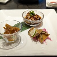 虎景軒 - 