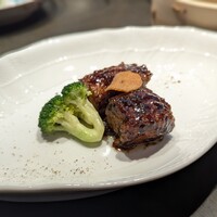 虎景軒 - 